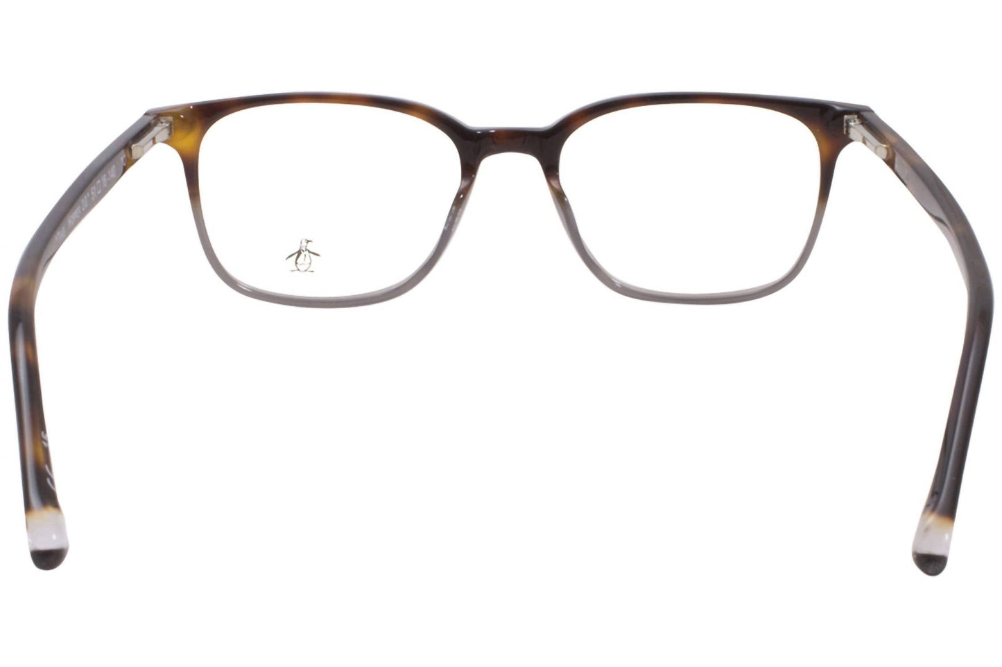 Original Penguin - Men's The Hopper 2.0 Eyeglasses