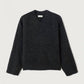 American Vintage - East Sweater