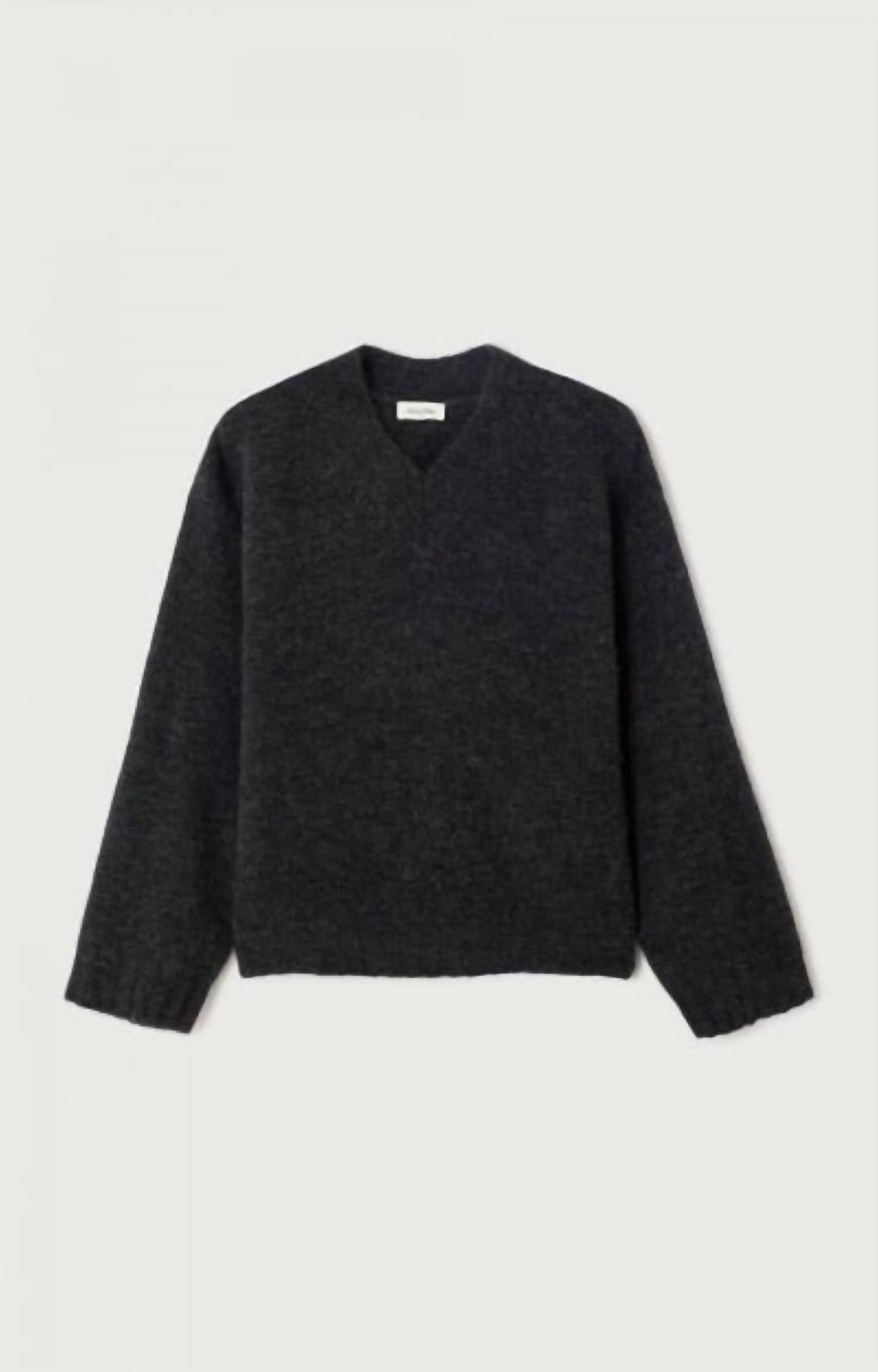 American Vintage - East Sweater
