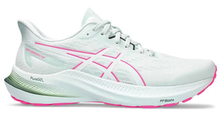 Asics - WOMEN'S GT 2000 12 WIDE/ D