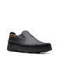 Clarks - Men's Nature 5 Walk