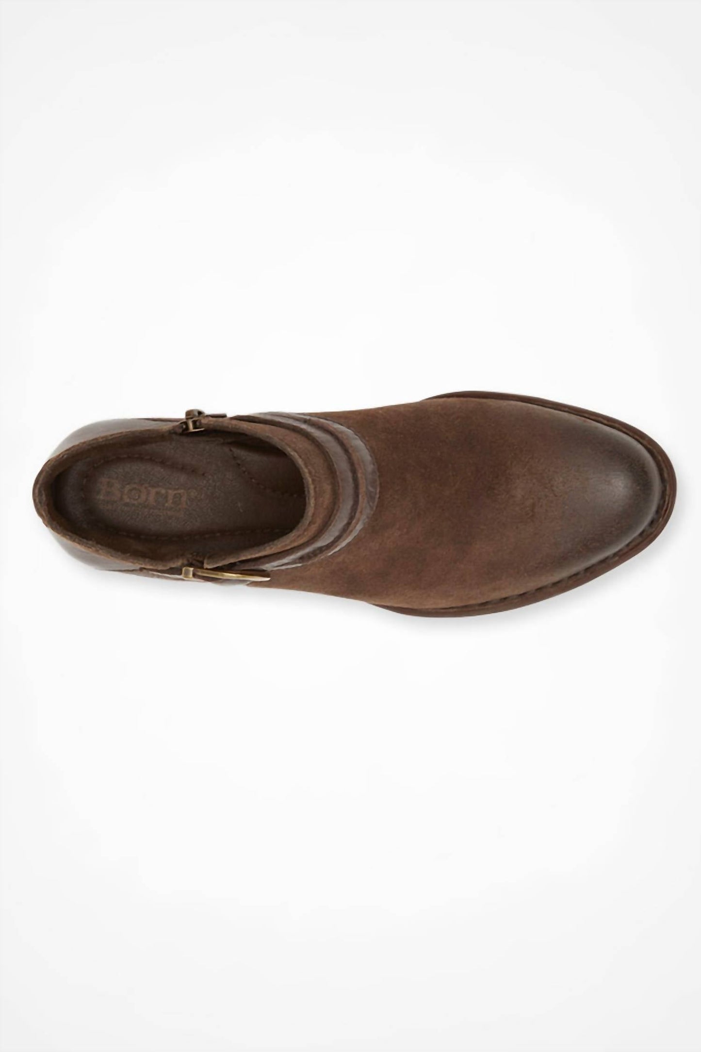 Born - Women's Kati Bootie