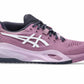 Asics - Women's Gel-resolution X Shoes