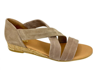 Pinaz - Women's 317AO Espadrille
