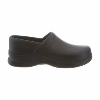 Klogs Footwear - Women's Boca Wide Width Shoes