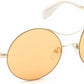 Adidas - Women's Sunglasses