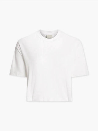 Varley - Camiseta Venice Easy