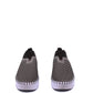 Ilse Jacobsen - Women's Tulip 3373 Shoe
