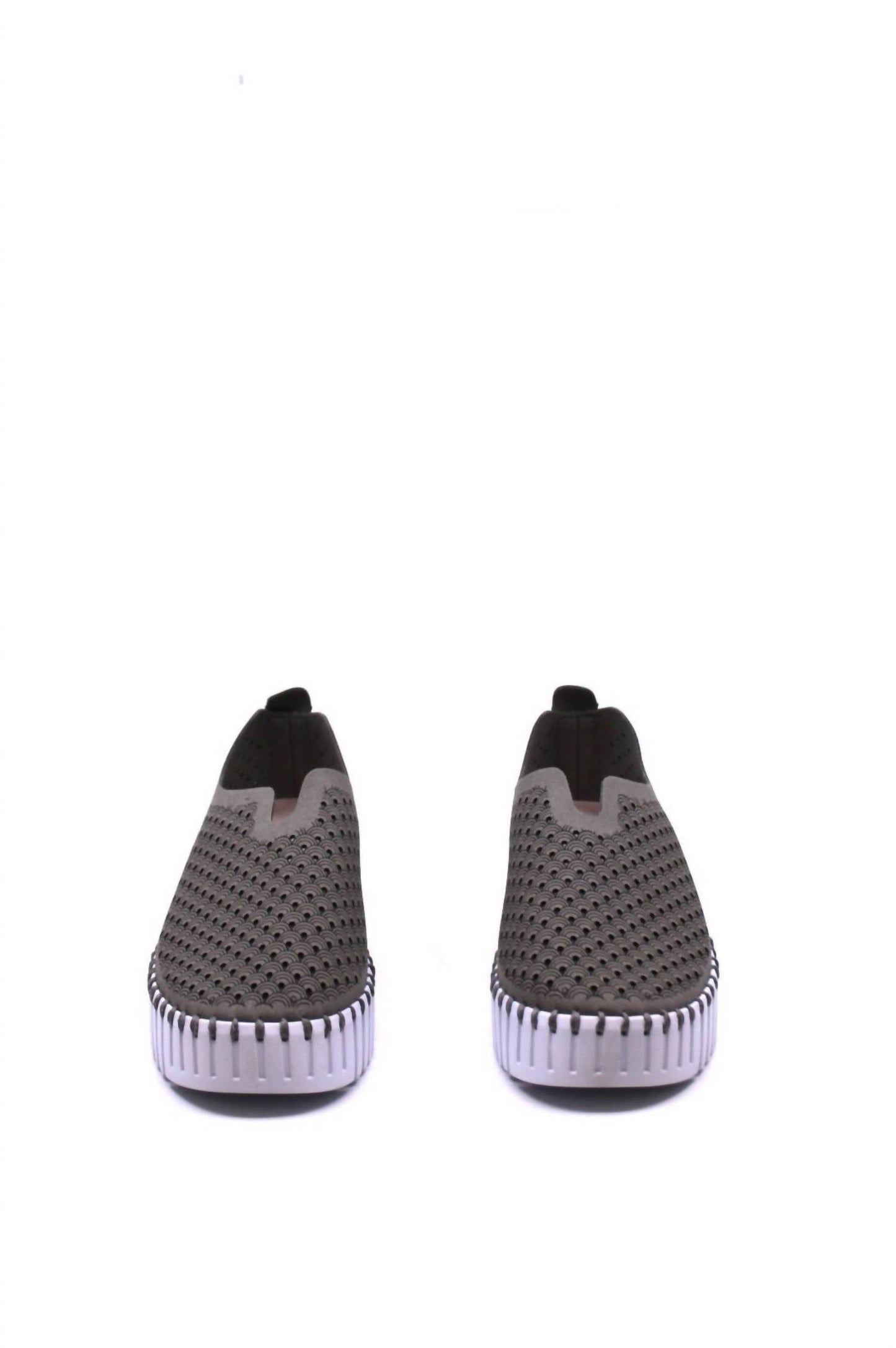 Ilse Jacobsen - Women's Tulip 3373 Shoe