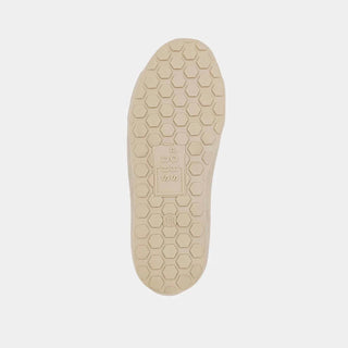 Shu Shop - Kid's Rooney Sneakers