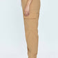 Pistola - Jade Trouser Cargo Pants