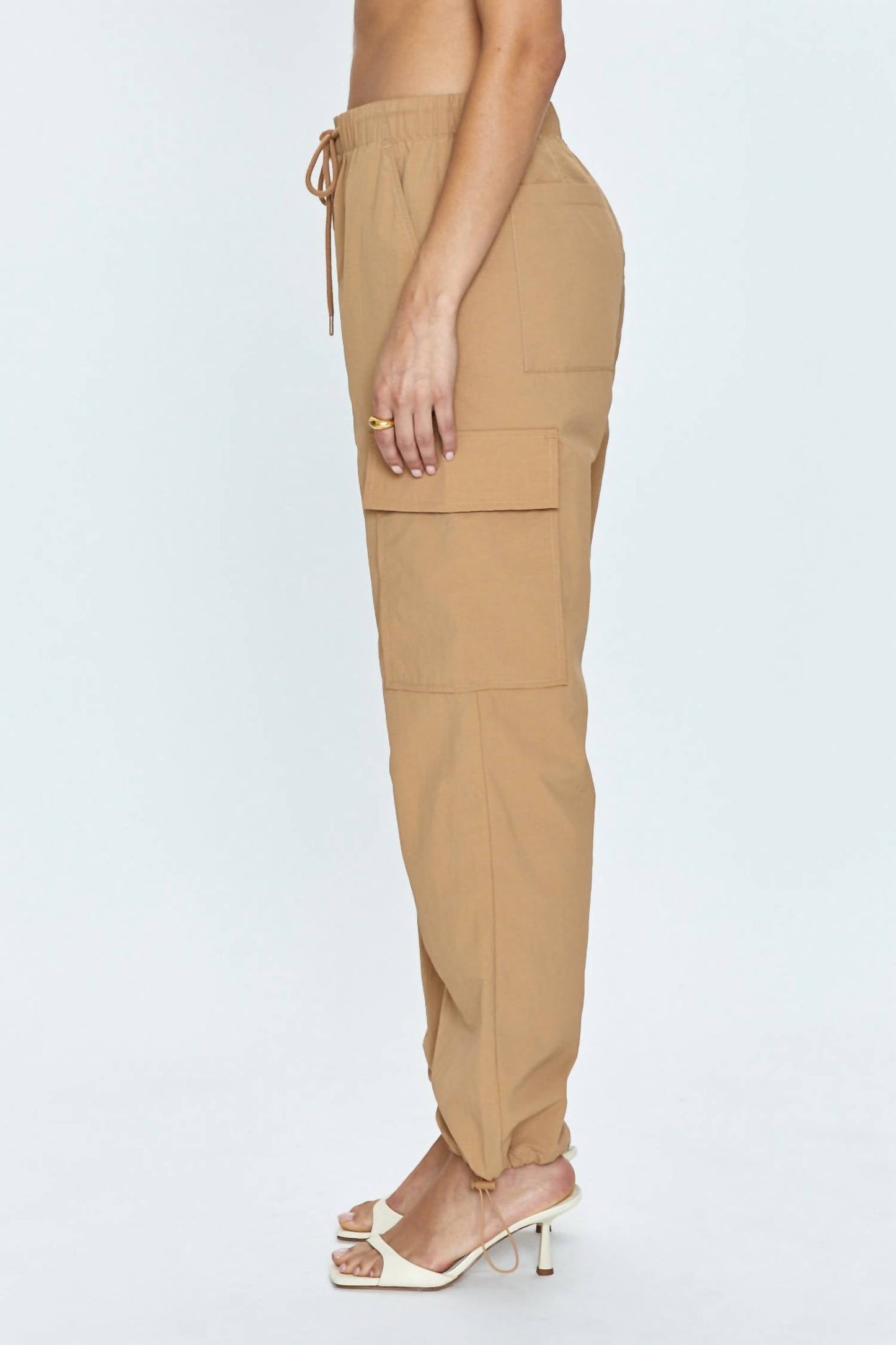 Pistola - Jade Trouser Cargo Pants