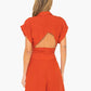 Jbq - Kasey Top