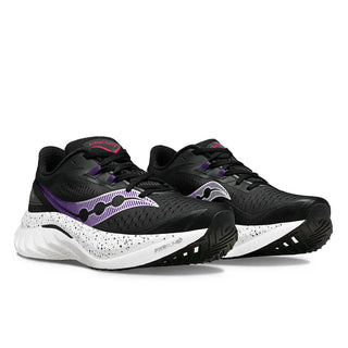 Saucony - Tênis de corrida feminino Endorphin Speed ​​4