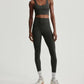 Varley - Freesoft High Rise Legging