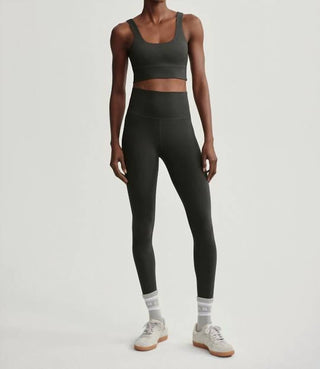 Varley - Legging Freesoft de cintura alta