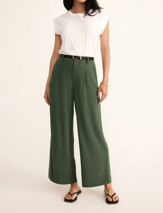 Z Supply - Calças Vista