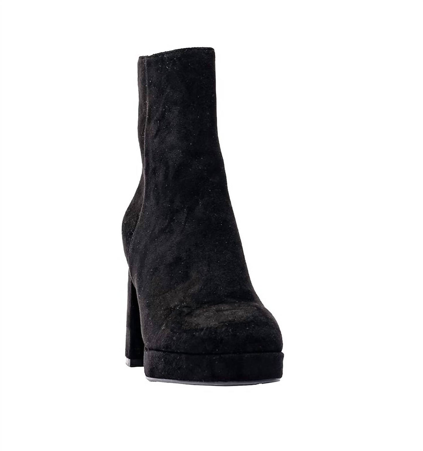 Corkys Footwear - Women's Slug Bug Boots
