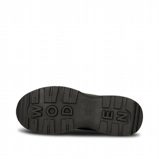 Woden - WOMEN'S SIRI WATERPROOF RAIN BOOT