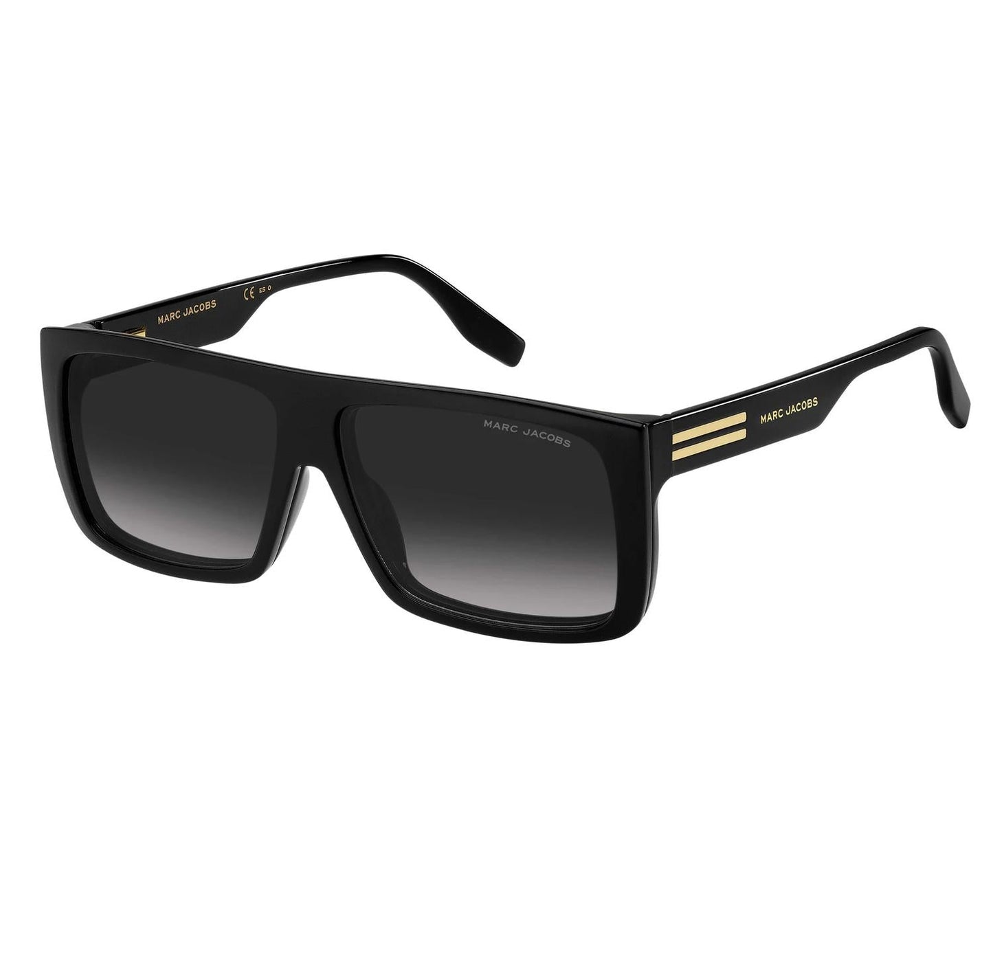 Marc Jacobs - Men's Marc 672/cs Sunglasses