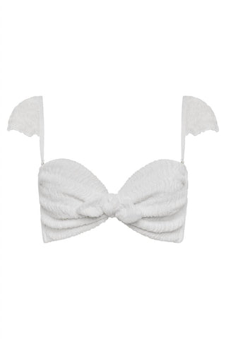 Montce - Cabana Bikini Top