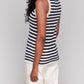 Charlie B - Arlene Crewneck Sweater