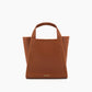 Like Dreams - Women's Hana Mini Tote Crossbody Bag