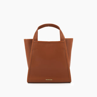 Like Dreams - Bolsa transversal feminina Hana Mini Tote