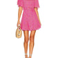 free-people-florence-mini-dress-3