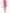 free-people-florence-mini-dress-3