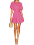 free-people-florence-mini-dress-3