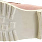 Corkys Footwear - Faux Suede Loafers