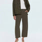 Pistola - Cosette Relaxed Utility Jacket