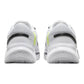 Nike - Women's Zoom GP Challenge Shoes