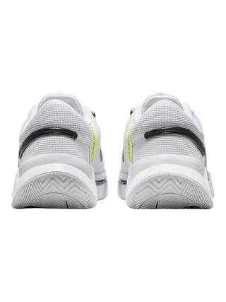 Nike - Tênis Zoom GP Challenge Feminino