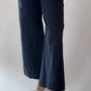Elliott Lauren - Double Dye Pant