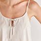 Z Supply - CAVA ANIMAL SWING TANK TOP
