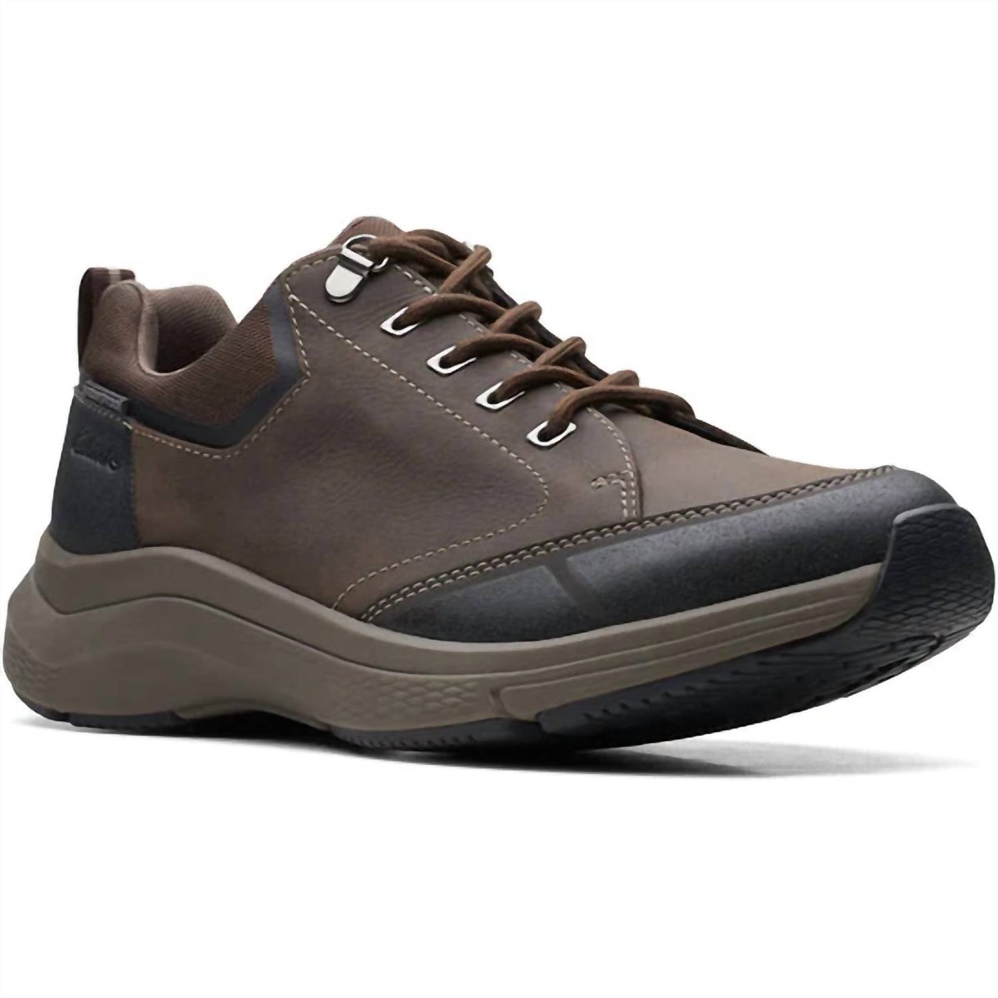 Clarks - Men's Wave 2.0 Vibe