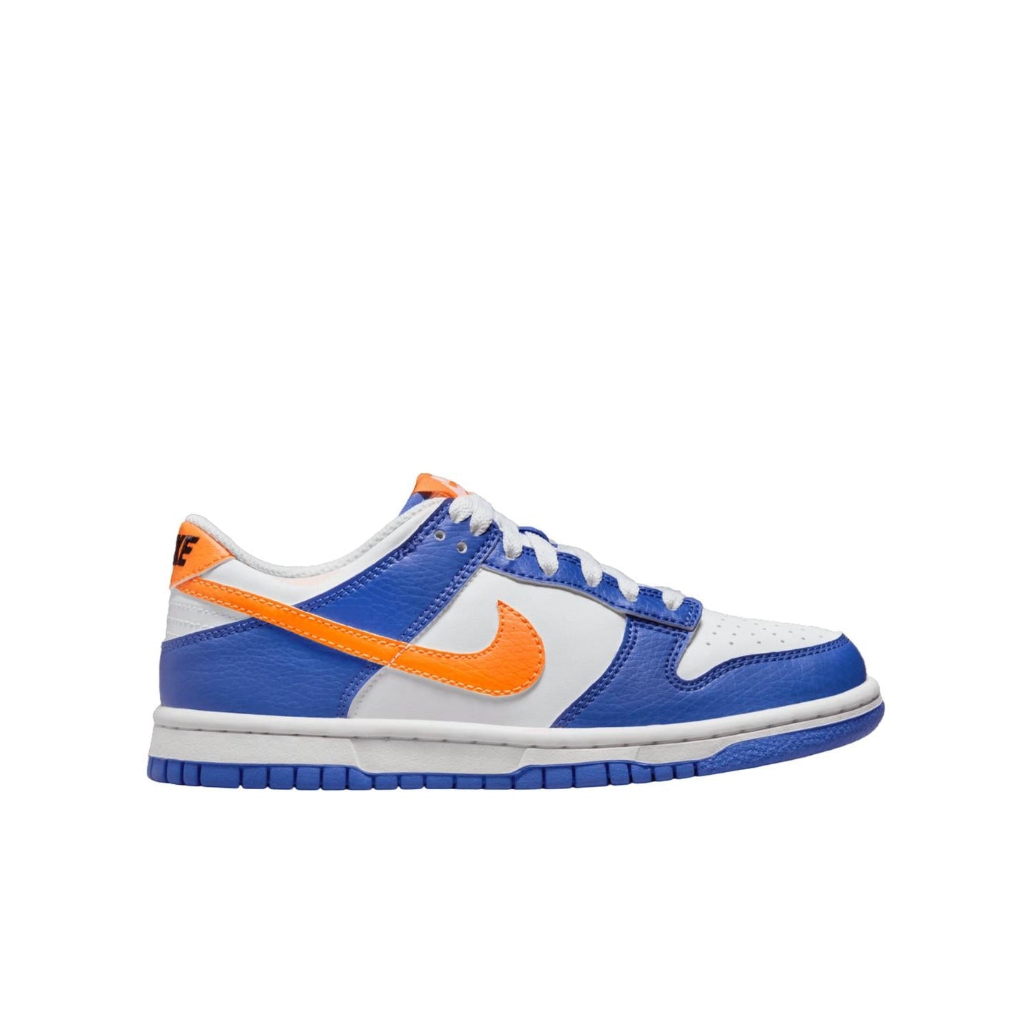 Nike - Kid's Dunk Low Sneaker