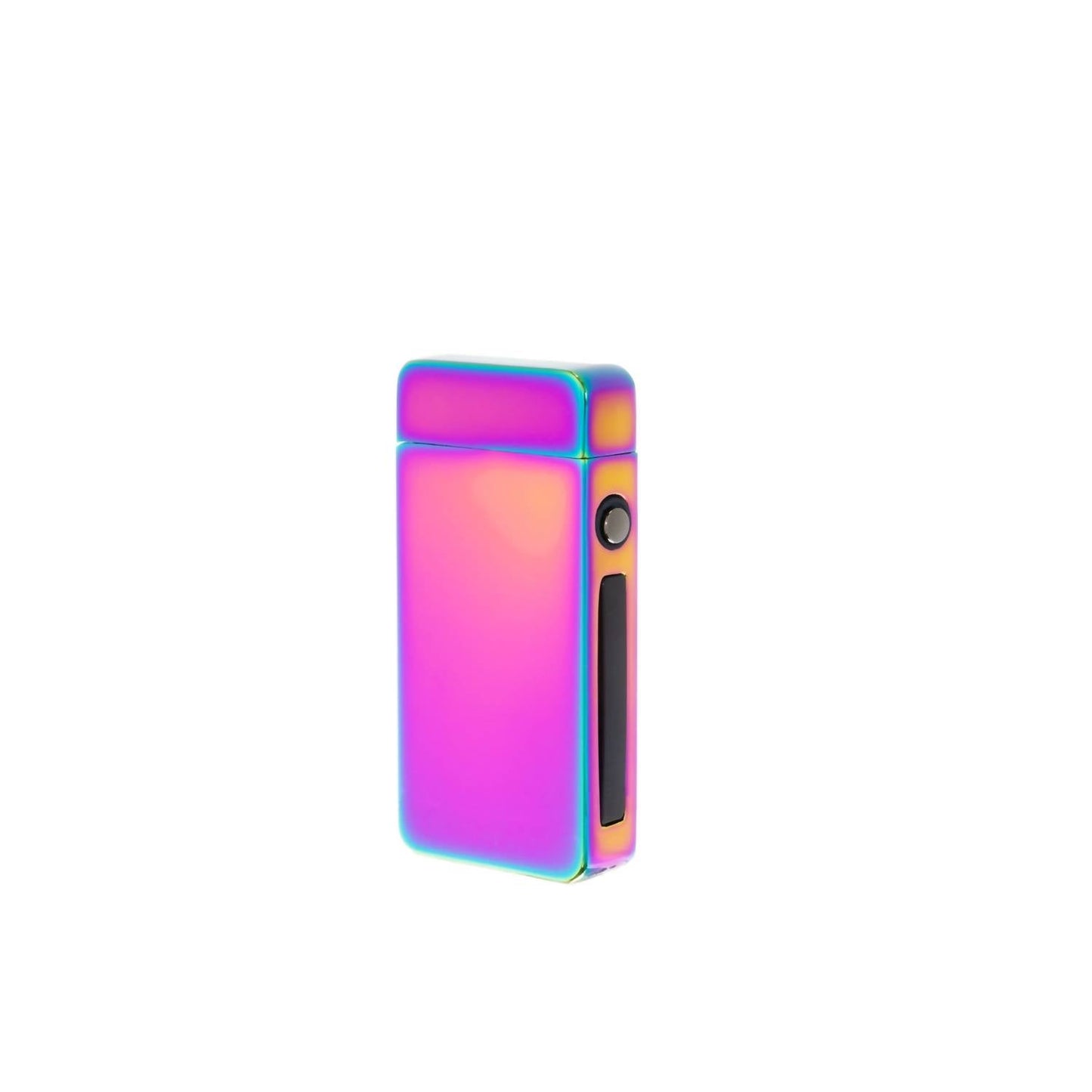 Creative Gifts International - Flameless Flip Top Lighter