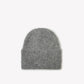 Arctic Fox & Co. - Alpaca Beanie