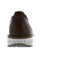 Ecco - Men's ST1 Hybrid Cap Shoes