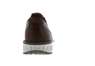 Ecco - Tênis Masculino ST1 Hybrid Cap