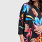Alembika - Viva Pullover Top