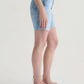 Ag Jeans - Ex-boyfriend Short