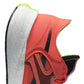Reebok - Men’s Floatride Energy Symmetros 2 Running Shoes