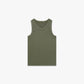 Knickerbocker - Box Knit Tank Top