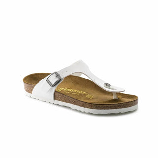 Birkenstock - Sandália Gizeh Birko-Flor Feminina