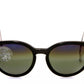 Vuarnet - Unisex Citylynx Sunglasses