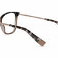 Furla - Women's Vfu543 Eyeglasses